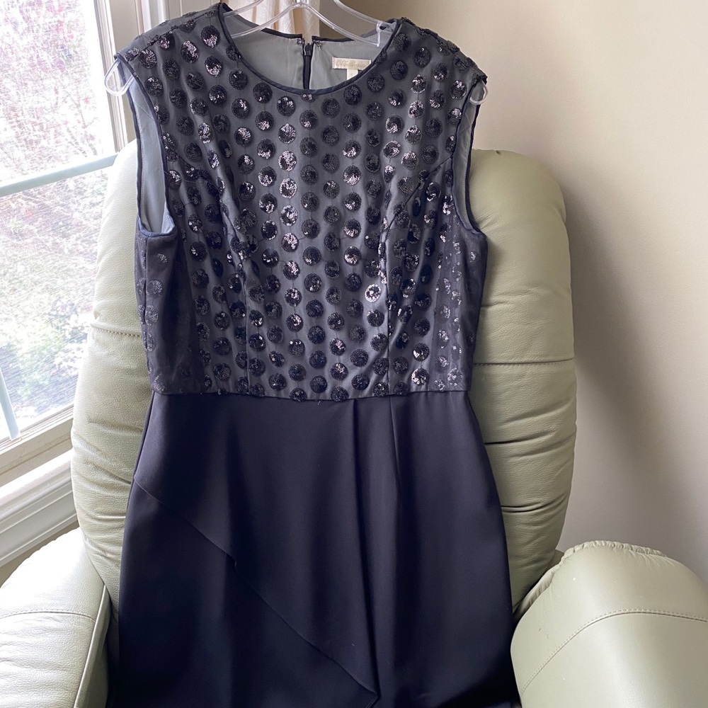 Shoshanna cocktail dress